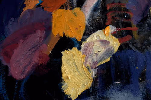 Untitled Collection #119095023