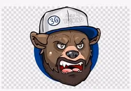 Untitled Collection #253064927