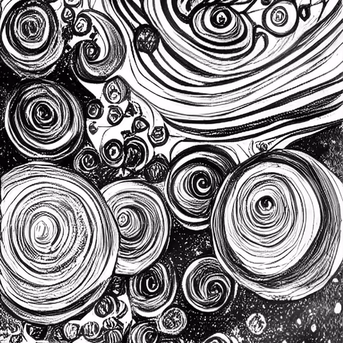 Manga AI Wormhole