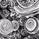 Manga AI Wormhole