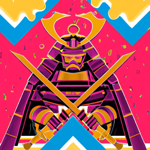 Item #38908628960295455794623439698116794996548803323432743862986495049780940505089 Media