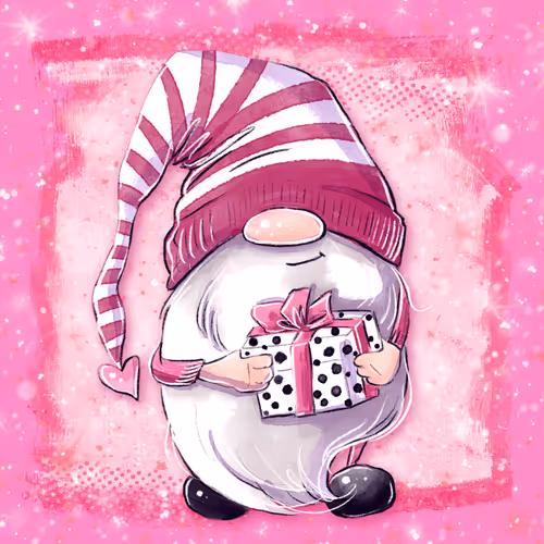 Item #23926752709131509799841453435567306396940330347842415312256572102827128651777 Media