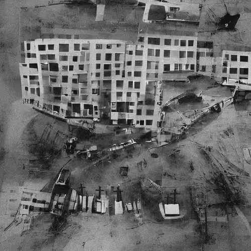 How much does freedom cost