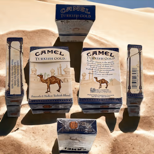 Item #33296739070710136013243765166117054542811736970736272210757136509680759079112 Media