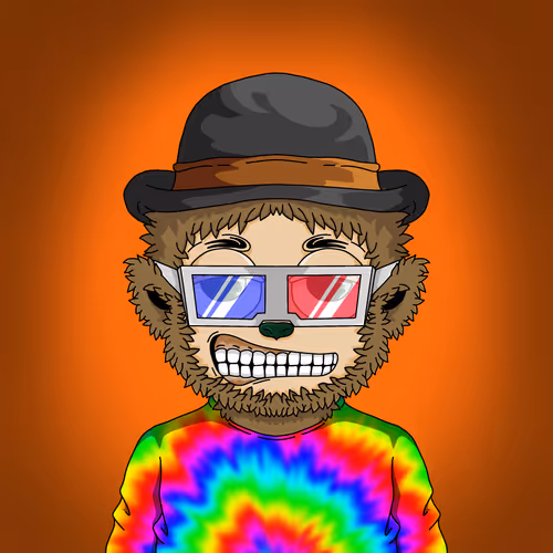 72125757565498699074616724593560729543907484880117787580993583876027694710785