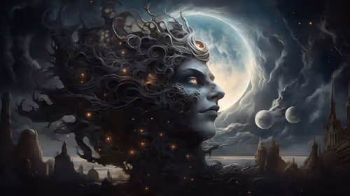 Item #111561088247729517317900115381751068825101870498549339894248694054827258281985 Media