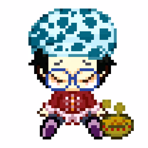 Item #1265523744814069057148934594828537741836022443557084788883582407795976175617 Media