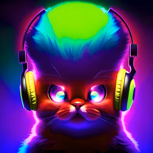 Item #58567694426027147069104752556165630074694486706371209503353060013374447812610 Media