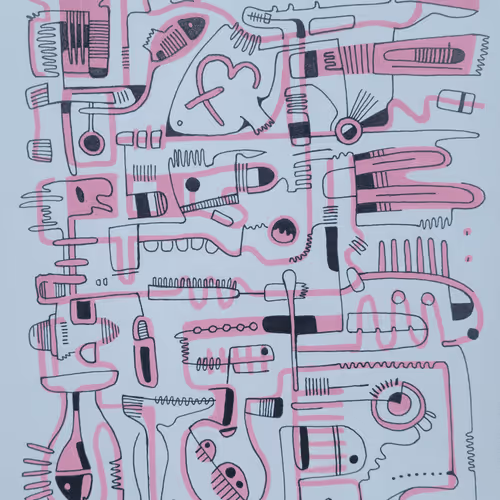 Untitled Collection #479883990