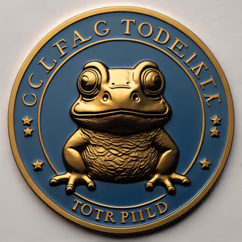 31504810074544391759097526868934907454712974956869218626323321375204764124832