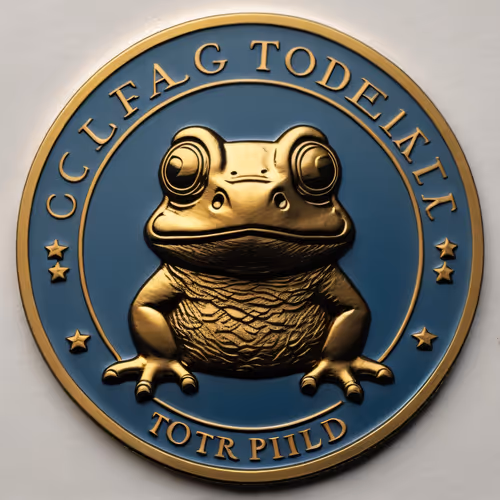 Item #31504810074544391759097526868934907454712974956869218626323321375204764124832 Media