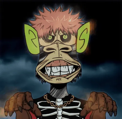 Item #31504810074544391759097526868934907454712974956869218626323321410389136113672 Media