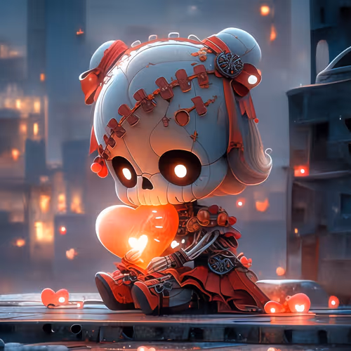 Item #9412170110523392205155585564457024575394397216715316414612301964165880217601 Media