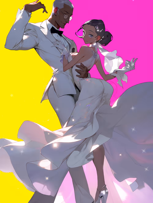 Item #76599623311795694392485488407263790103537762547744351922116557275131705032705 Media