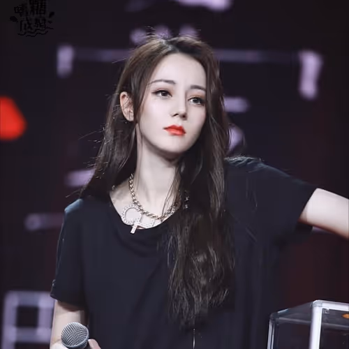 Untitled Collection #78890221