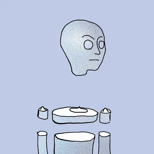 Item #18059532091274241824466767802849750585440382108700411651171223119527520763905 Media