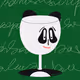 DADAZ'S CUP