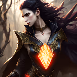 71552061690200146499492041902379546493248007255946212813316941610088507900104