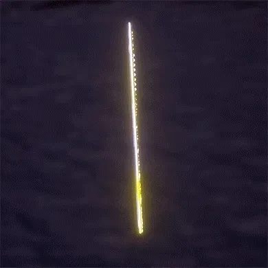 Lux Portals - Polygon