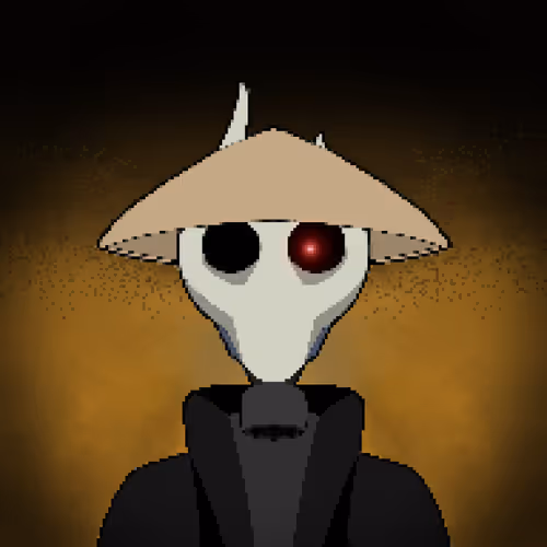 Item #26263025699749498168989040973446238488137839336292286523414465847120841670657 Media