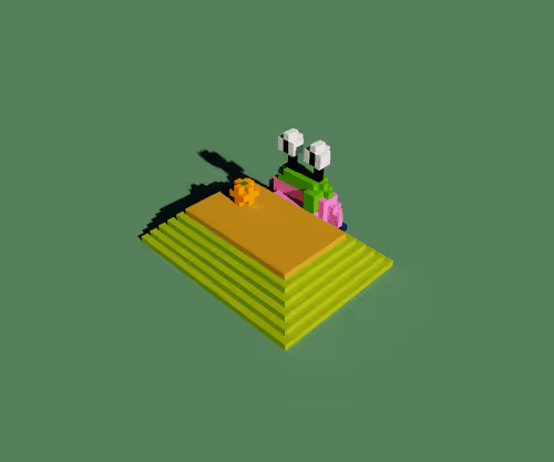 Item #50041945015016900655934083629708075588633816212364342122157534848679420100609 Media