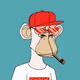 Fusion  Ape Club