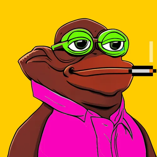 Item #96164517054544017776920390746611728466726256010975747685404881245531233370960 Media