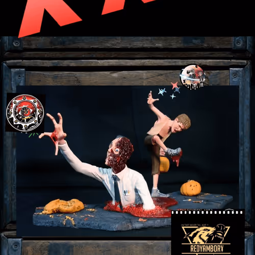 Untitled Collection #65063209