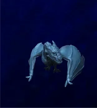 Arcona XR Metaverse Game Units