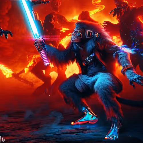 Item #76129199728096847601125939378845637736283752508287535582546913602019761588176 Media