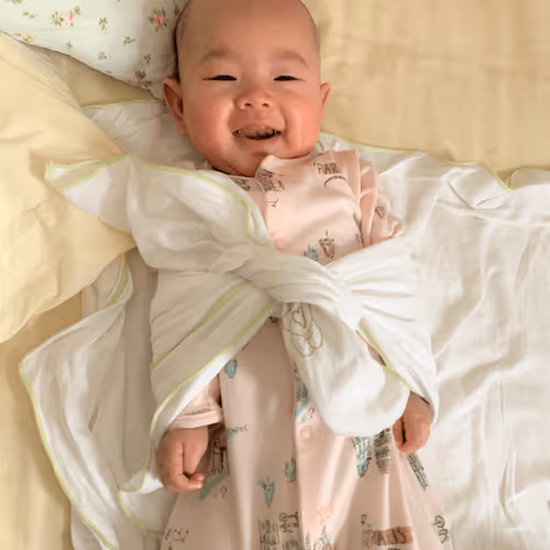 Untitled Collection #183315777