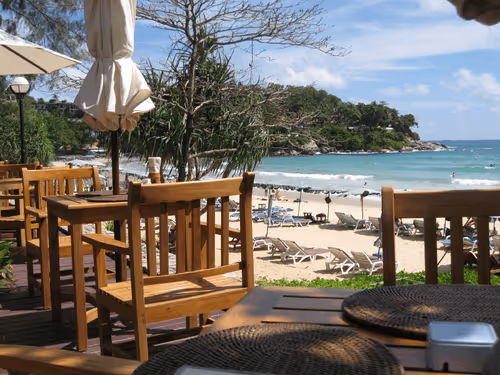 Untitled Collection #59133760