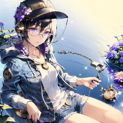 Item #25396997651033922405127522406074252279394319584988176920141842117668045324289 Media