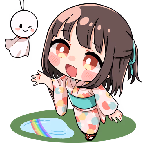 Item #12394037279976373362057736906909312262379805191451857352704749689003069931530 Media