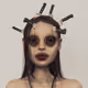 My Asylum Sedna Sisters