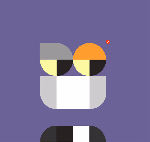 Item #35910969003855577224537397737120723185595368436724978675965404095785436446721 Media