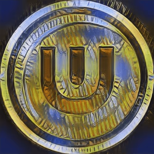 ULTRA NFT PROFILE (Unofficial ULTRA account)