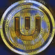 ULTRA NFT PROFILE (Unofficial ULTRA account)