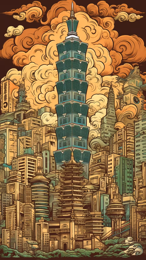 Item #52750862666668794215383566523047860041276588629793955126114674156974832091137 Media