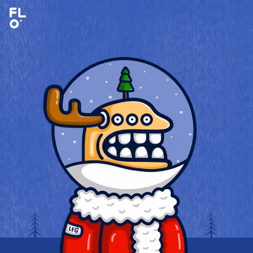 Item #27407309022393896188353524492960095598498531626440972329747070761127685128193 Media