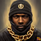 Bankroll Ninjas