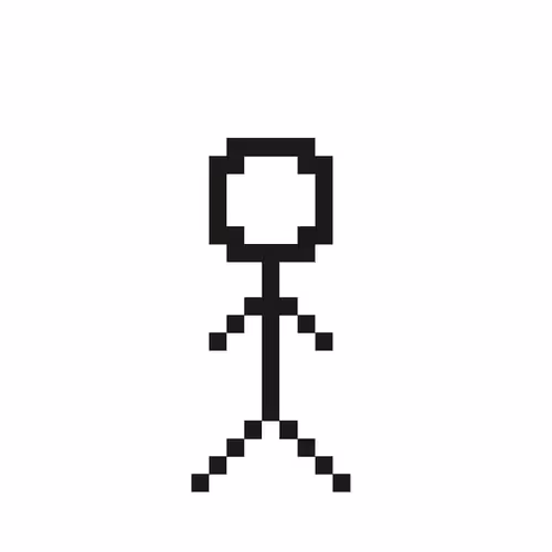 STIK BIT