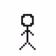 STIK BIT