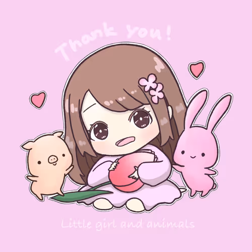 Item #45347518901112481473511913326908122960890301562749089940688078033639161462788 Media