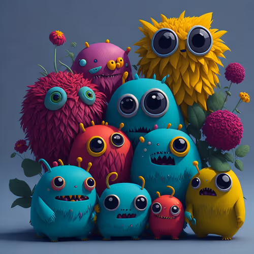 Item #3247379075637323751677033075837669849153403470287364396029982200923213004801 Media