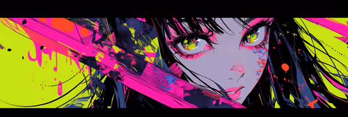 Item #113905581869084898409983306466741953730642623534825724406688478909832632467457 Media