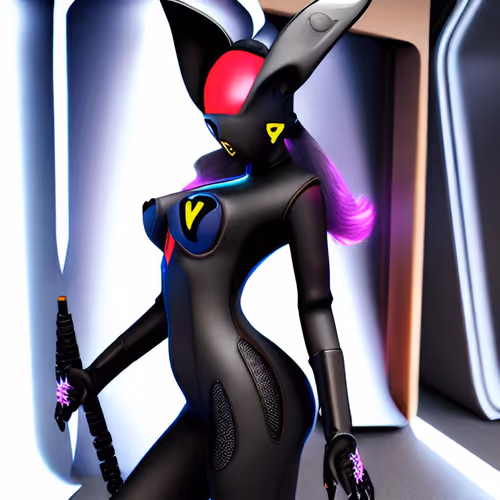 Item #105201606865932749731941587530788945139251460052678622341851191058632567432976 Media