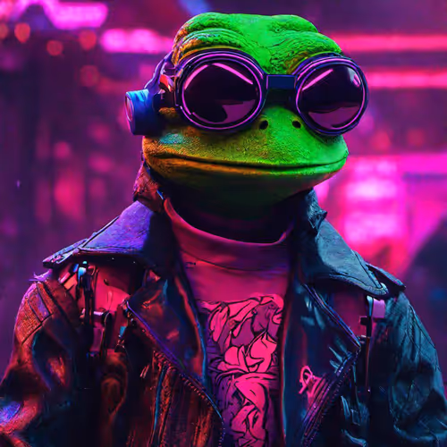 Item #3577023417029494087671383737744157069699646881529290975988877317288841283232 Media