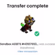 Mr_Gold_Artist Collection