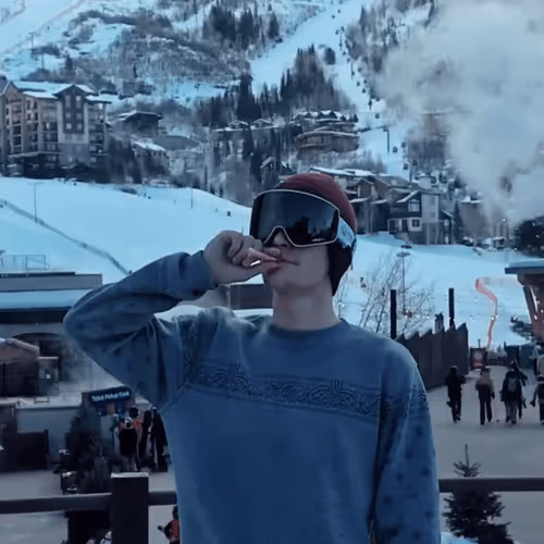 Untitled Collection #183181917